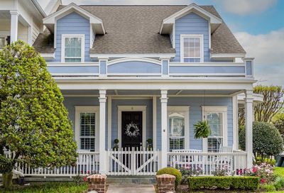 9 Evia Main Galveston TX 77554