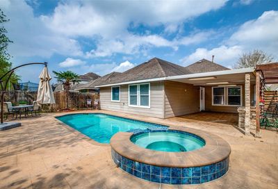 10514 Lauren Creek Drive Baytown TX 77523
