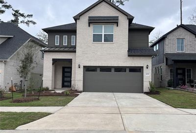 40327 Bay Warbler Way Magnolia TX 77354