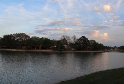 2611 Grants Lake Boulevard Sugar Land TX 77479