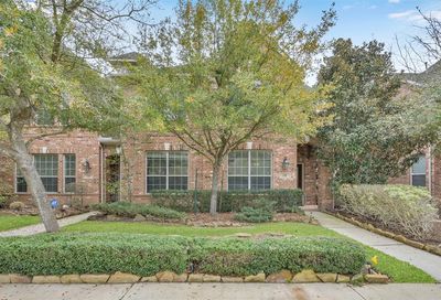 137 E Montfair Boulevard The Woodlands TX 77382