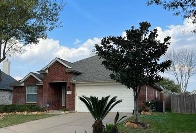 6715 Hanlon Court Houston TX 77083