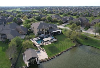 19606 Balcones Hills Court Cypress TX 77433