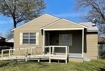 2004 13th Street Galena Park TX 77547