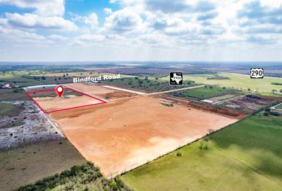 Reserve "C" Fm 2920/Binford Park Road Waller TX 77484