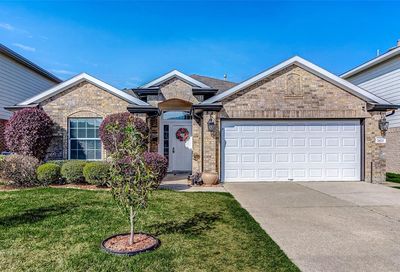 7423 Roseshire Lane Baytown TX 77521