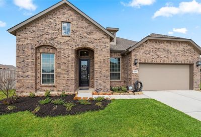 3706 Lion Creek Court Rosenberg TX 77469