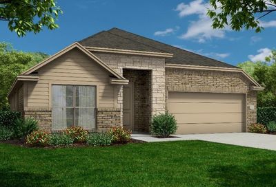 15300 Barnacle Goose Court Magnolia TX 77354
