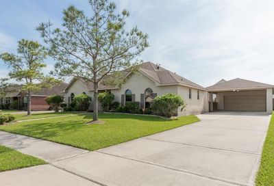 2310 Pasqua Trail League City TX 77573