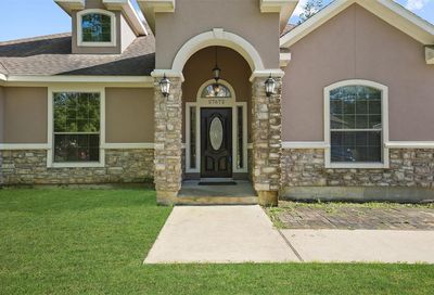27672 Rio Blanco Drive Splendora TX 77372