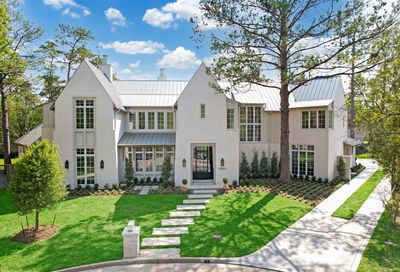 10803 Timberglen Drive Houston TX 77024