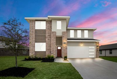 18914 Allendale Forest Drive Richmond TX 77407