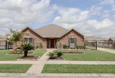 2004 Douglas Road League City TX 77573