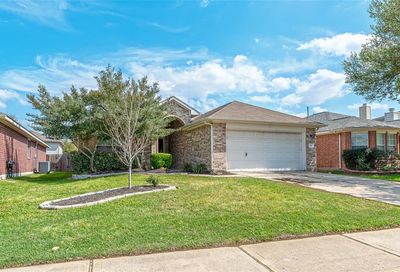 3262 Enchanted Hollow Lane Spring TX 77388