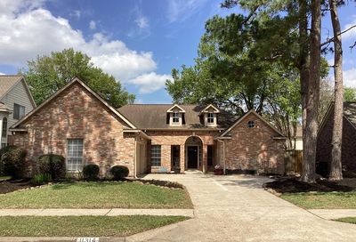 11314 Sunshine Park Drive Cypress TX 77429