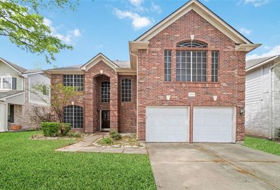 10619 S Belmont Court Houston TX 77065