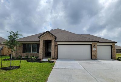 9623 Sterling Arbor Drive Baytown TX 77521