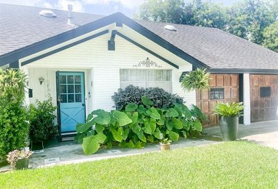 7746 Greenswarth Lane Houston TX 77075