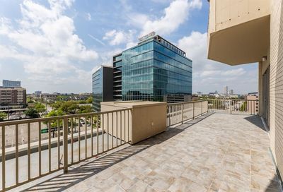 2016 Main Street Houston TX 77002