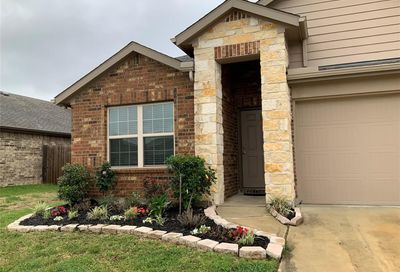 4030 Emperor Valley Ln Lane Baytown TX 77521