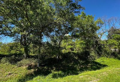 S Donaldson Avenue La Porte TX 77571