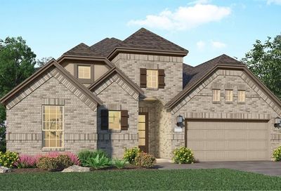 431 Texas Terragon Trace Richmond TX 77406