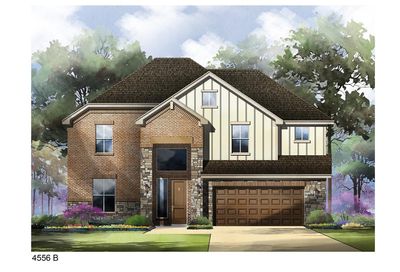 23103 Pearl Glen Drive Richmond TX 77469