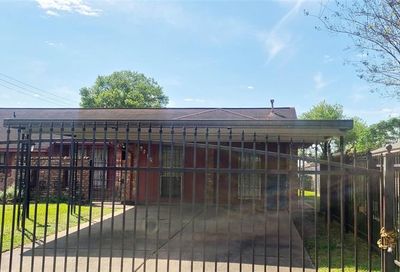 4646 Sandydale Lane Houston TX 77039