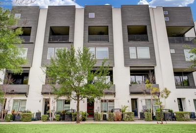 830 Nagle Street Houston TX 77003
