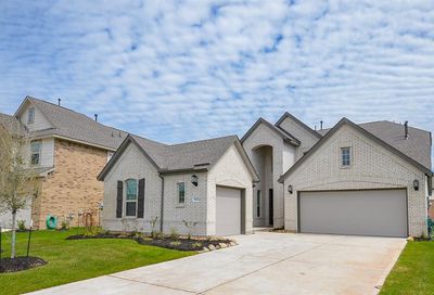 3643 Richmont Court Rosenberg TX 77469