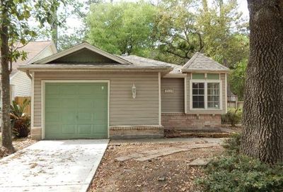 22831 Red Leo Lane Spring TX 77389