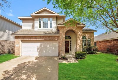 25826 Hopson Meadows Drive Richmond TX 77406