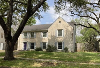2320 Shakespeare Street Houston TX 77030