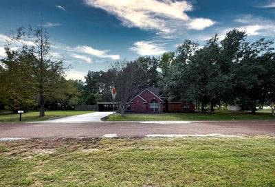 8617 Prine Lane Magnolia TX 77354