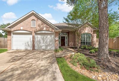18206 Eden Trails Lane Houston TX 77094