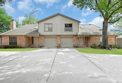 16940 Timberwork Road Spring TX 77379