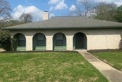 12102 Scottsdale Drive Meadows Place TX 77477