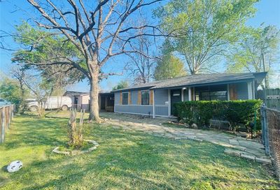 1614 Charriton Drive Houston TX 77039