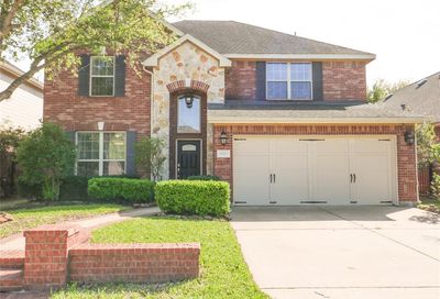 18307 Pin Oak Bend Dr Cypress TX 77433