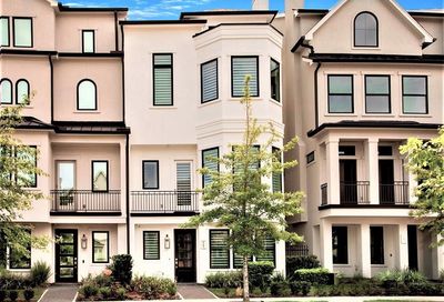 2503 Lake Front Circle The Woodlands TX 77380