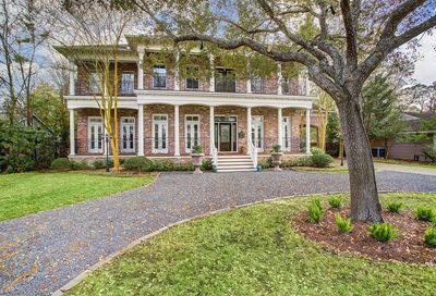 5625 Valerie Street Houston TX 77081