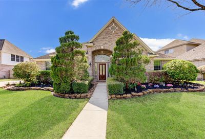 3019 Wilshire Lane Baytown TX 77521