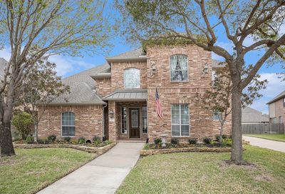 9010 Cobble Falls Court Houston TX 77095