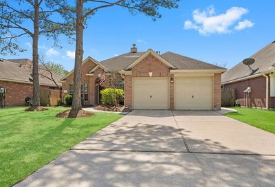 13118 Yaupon Holly Lane Houston TX 77044