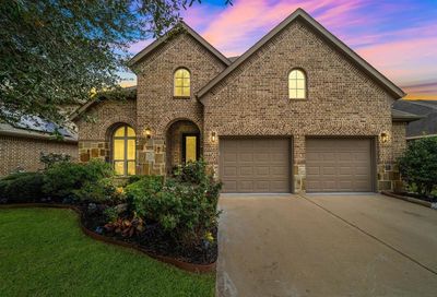 10223 Bellago Lane Richmond TX 77407