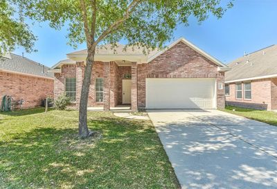 9618 Brenthaven Springs Lane Tomball TX 77375
