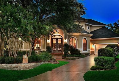 30 Cape Jasmine Place The Woodlands TX 77381