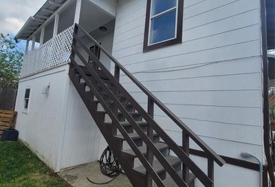 3125 Illinois St Place A Baytown TX 77520