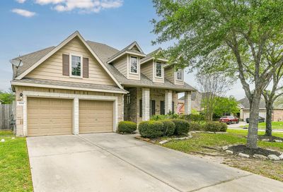 634 Rocky Hollow Lane League City TX 77573