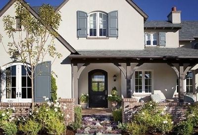 101 Devi Lane Pearland TX 77584